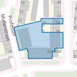 Perceel MTT00-G-6613