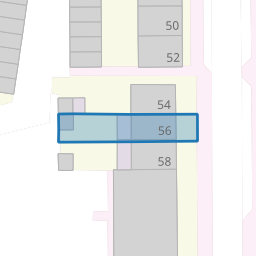 Perceel MTT00-G-6614