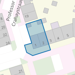 Perceel MTT00-G-6616