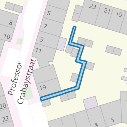 Perceel MTT00-G-6617