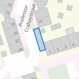 Perceel MTT00-G-6618