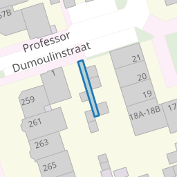 Perceel MTT00-G-6620