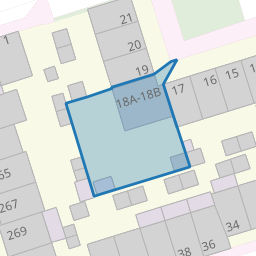 Perceel MTT00-G-6622