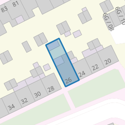 Perceel MTT00-G-6627