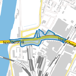 Perceel MTT00-G-6630