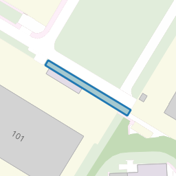 Perceel MTT00-G-6631