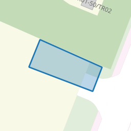 Perceel MTT00-G-6634