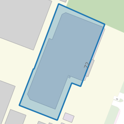 Perceel MTT00-G-6636