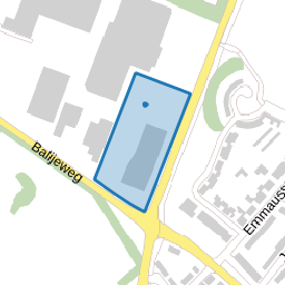 Perceel MTT00-G-6637