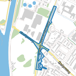 Perceel MTT00-G-6639