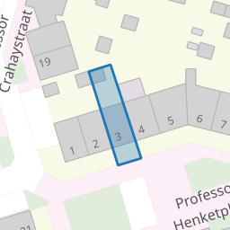 Perceel MTT00-G-6641