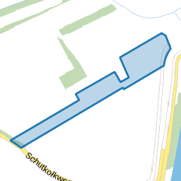 Perceel MTT00-G-6644