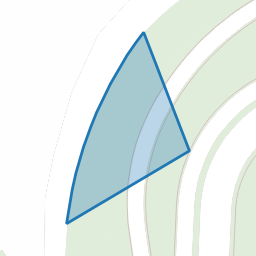 Perceel MTT00-G-6645