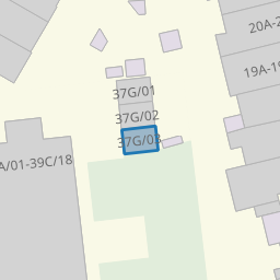 Perceel MTT00-G-6662