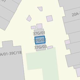 Perceel MTT00-G-6664