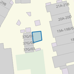 Perceel MTT00-G-6665