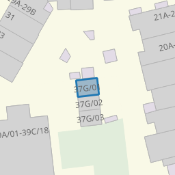 Perceel MTT00-G-6666