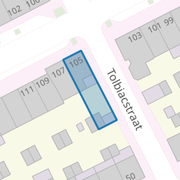 Perceel MTT00-G-6672