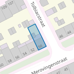 Perceel MTT00-G-6673