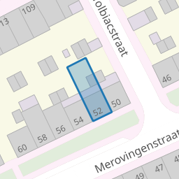 Perceel MTT00-G-6674