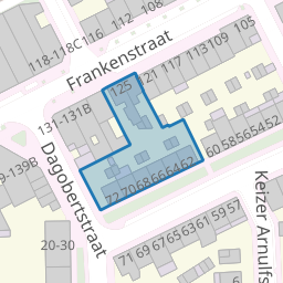 Perceel MTT00-G-6675