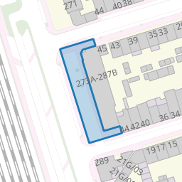 Perceel MTT00-G-6678