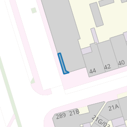 Perceel MTT00-G-6679