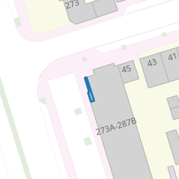 Perceel MTT00-G-6680