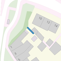 Perceel MTT00-G-6683