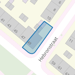 Perceel MTT00-G-6689