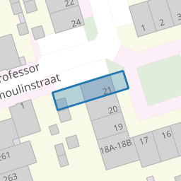 Perceel MTT00-G-6692