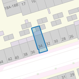 Perceel MTT00-G-6696