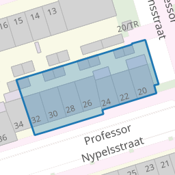 Perceel MTT00-G-6697