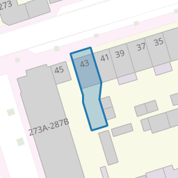 Perceel MTT00-G-6698