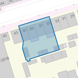 Perceel MTT00-G-6699