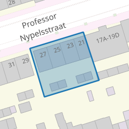 Perceel MTT00-G-6700