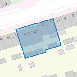 Perceel MTT00-G-6701