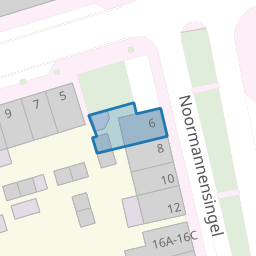 Perceel MTT00-G-6703