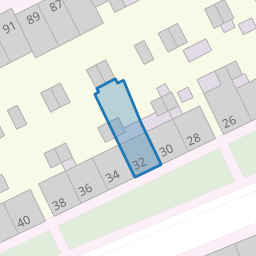 Perceel MTT00-G-6705