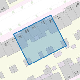 Perceel MTT00-G-6706