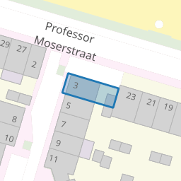 Perceel MTT00-G-6708