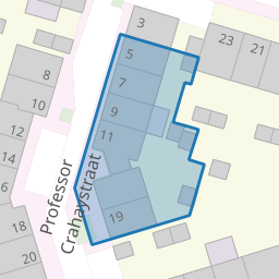 Perceel MTT00-G-6709