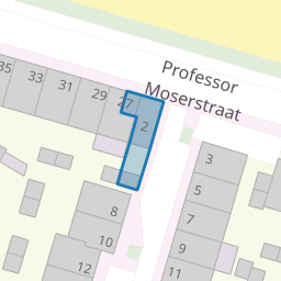 Perceel MTT00-G-6711