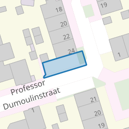 Perceel MTT00-G-6714