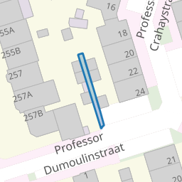 Perceel MTT00-G-6715