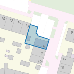 Perceel MTT00-G-6716