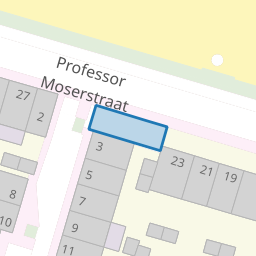 Perceel MTT00-G-6718