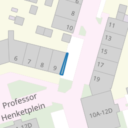 Perceel MTT00-G-6724