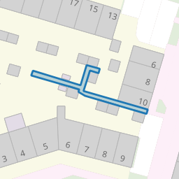 Perceel MTT00-G-6725