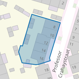 Perceel MTT00-G-6726